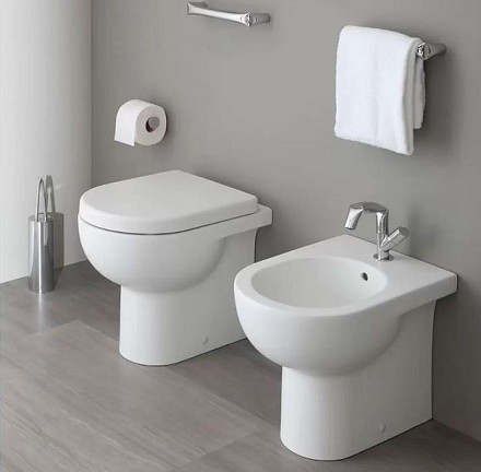 Coppia Sanitari quick flaminia.JPG